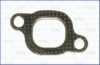 DAIHA 1717087301 Gasket, exhaust manifold